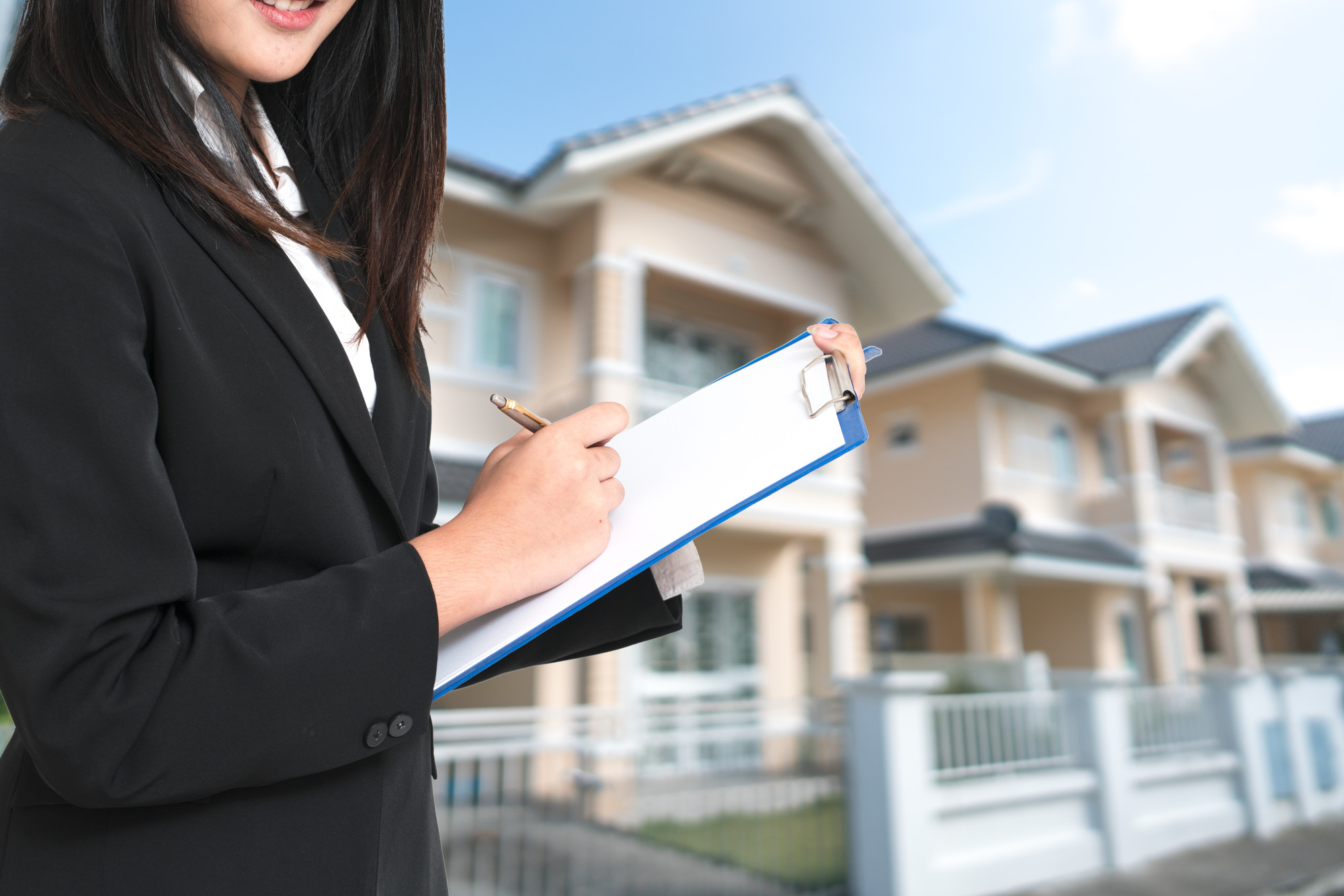 hoa management companies san antonio